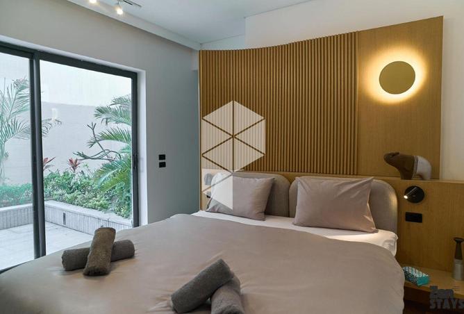 8407264 - Property Image 3