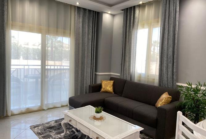 8360326 - صورة العقار 3