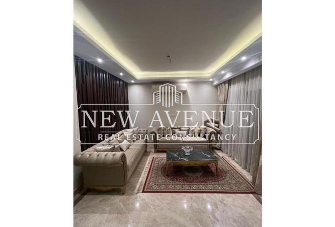 8100963 - Property Image 3