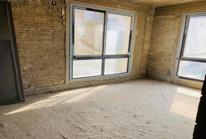 8191109 - Property Image 2