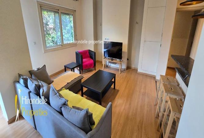 7144557 - الصورة الرئيسية للعقار