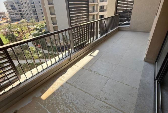 8376572 - صورة العقار 3