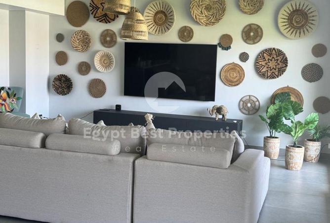 7893908 - صورة العقار 3