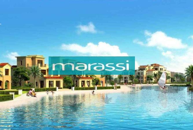 7930189 - Property Main Image