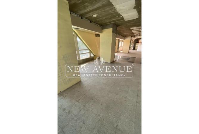 8316406 - صورة العقار 2