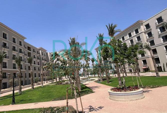 8217319 - صورة العقار 3