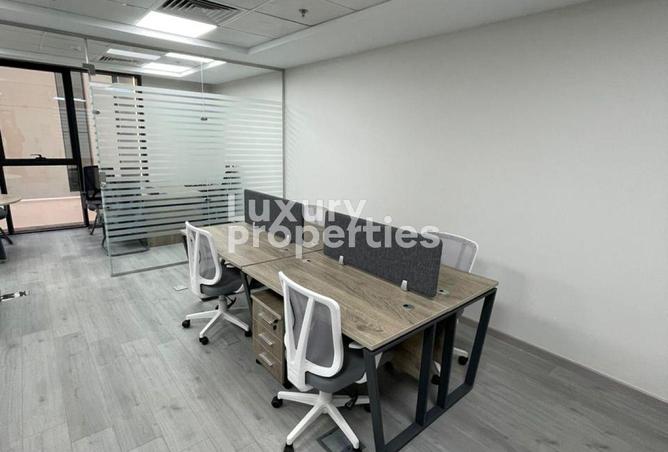 8524681 - Property Image 2