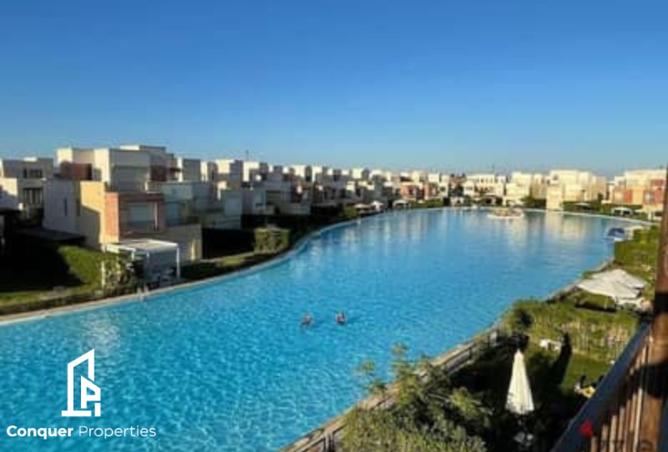 8366619 - صورة العقار 2