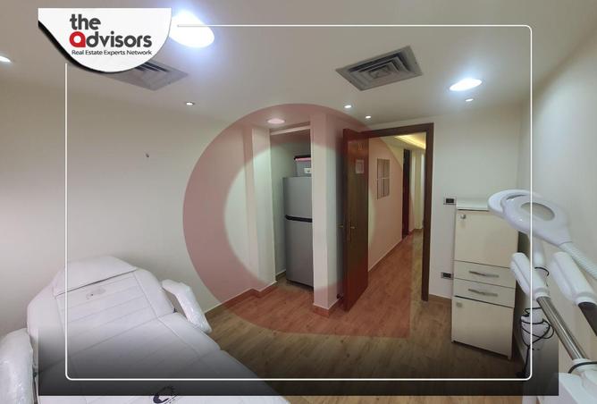 8199557 - صورة العقار 2