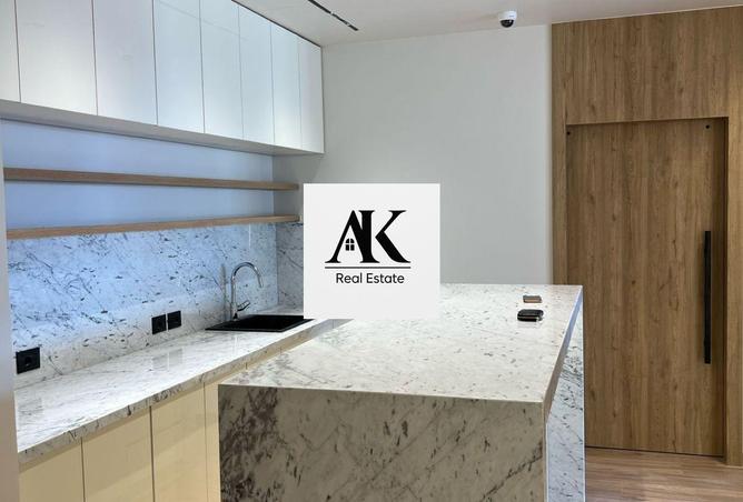 8105464 - Property Image 3