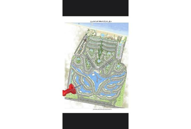 8287673 - Property Image 2