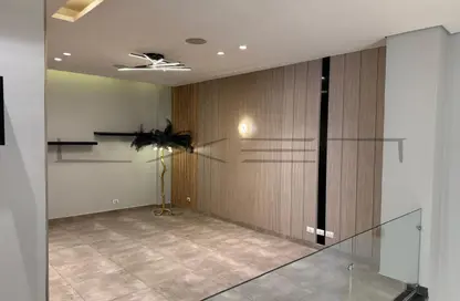 فيلا - 5 غرف نوم - 4 حمامات للبيع في تريو - كمبوندات التجمع الخامس - التجمع الخامس - مدينة القاهرة الجديدة - القاهرة فيلا - 5 غرف نوم - 4 حمامات للبيع في تريو - كمبوندات التجمع الخامس - التجمع الخامس - مدينة القاهرة الجديدة - القاهرة