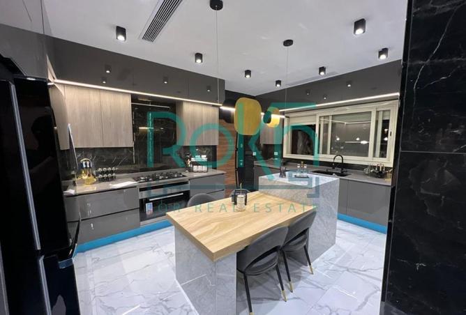 8382362 - صورة العقار 2