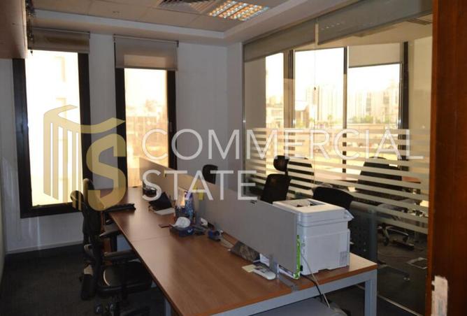 8002953 - Property Image 2