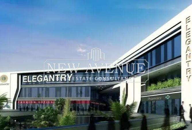 8373906 - صورة العقار 3