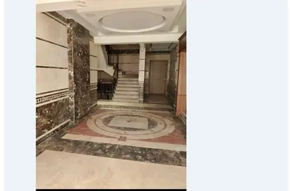 Apartment - 2 Bedrooms - 2 Bathrooms for sale in North Lotus - El Lotus - New Cairo City - Cairo