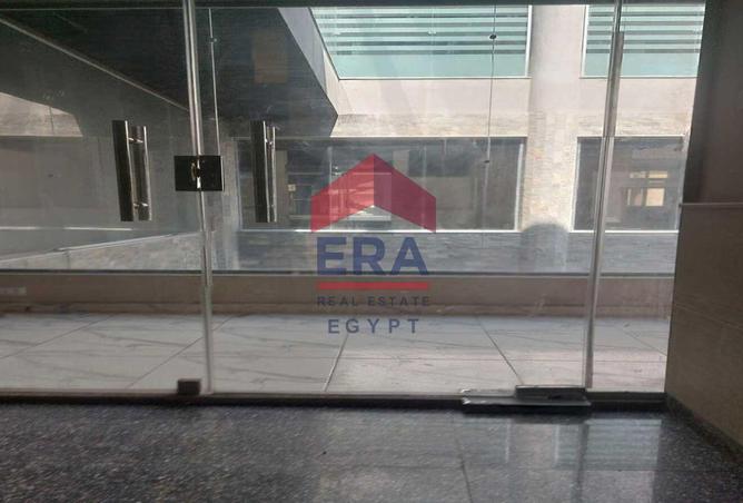 8067255 - صورة العقار 3