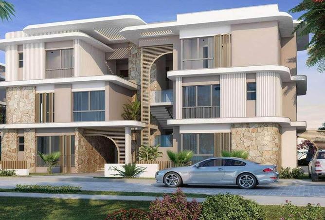 7946580 - Property Image 2