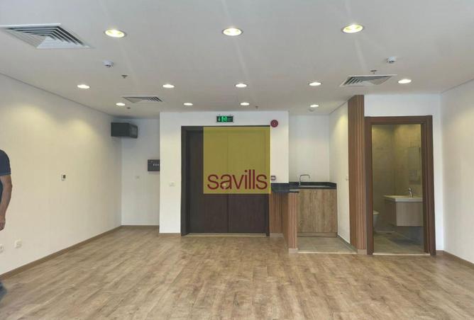 8268678 - صورة العقار 3