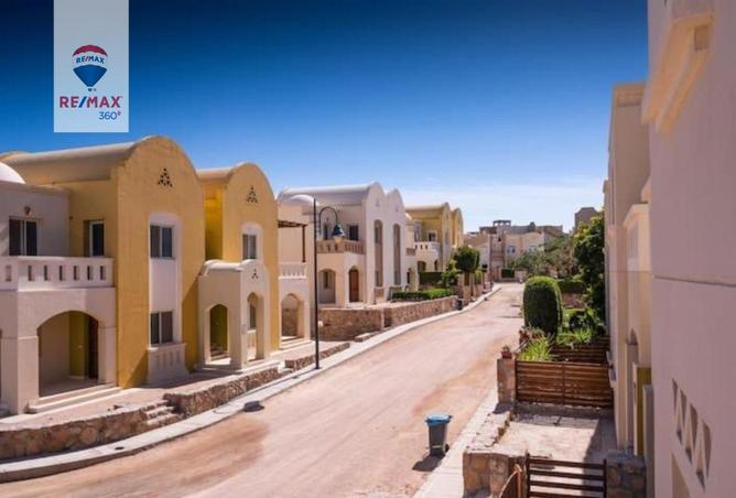 8192369 - Property Image 2