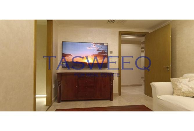 8317544 - صورة العقار 3