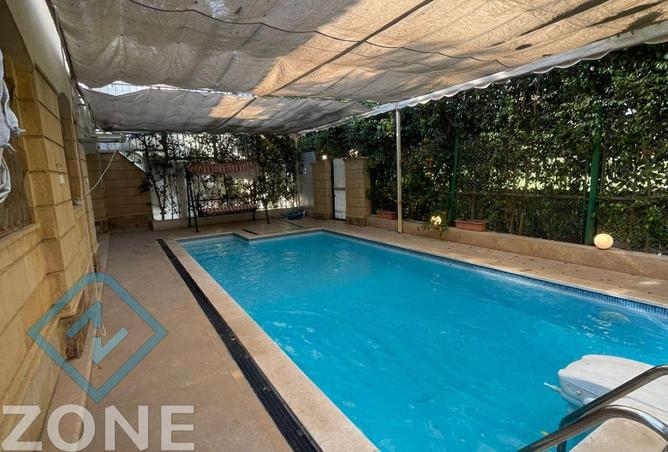 8551989 - Property Main Image