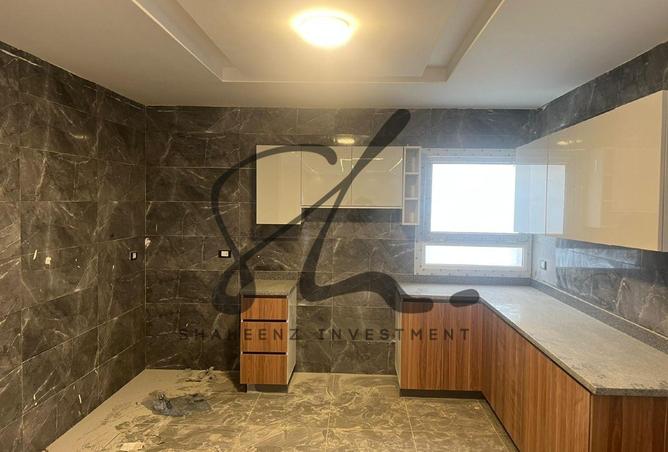 8242211 - Property Main Image