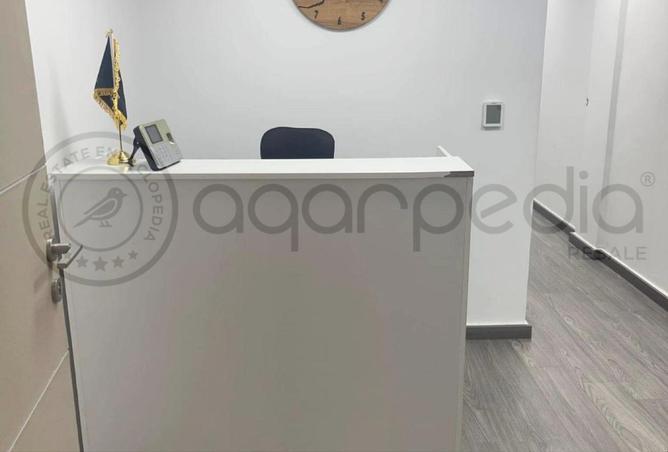 8394751 - Property Image 3