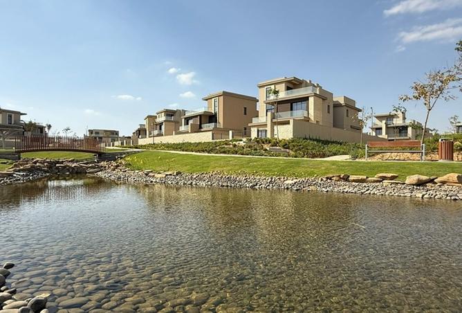 8206632 - صورة العقار 2