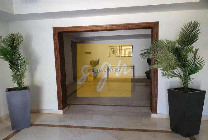 8098128 - صورة العقار 3