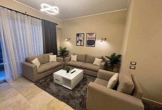 7955184 - Property Main Image