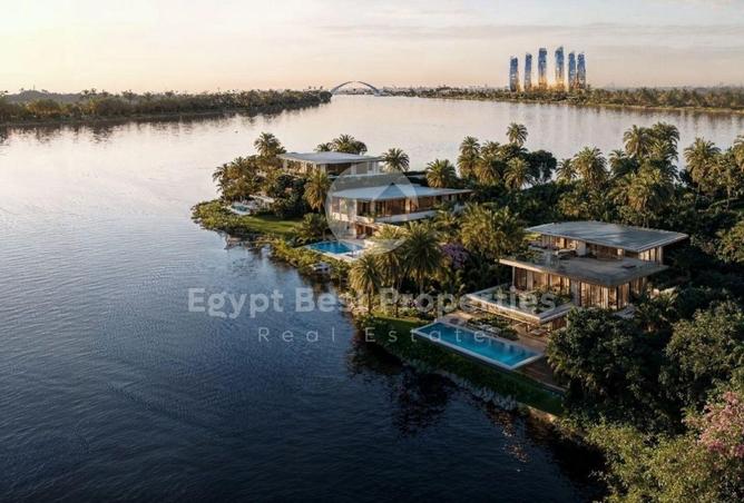 8031432 - Property Image 2
