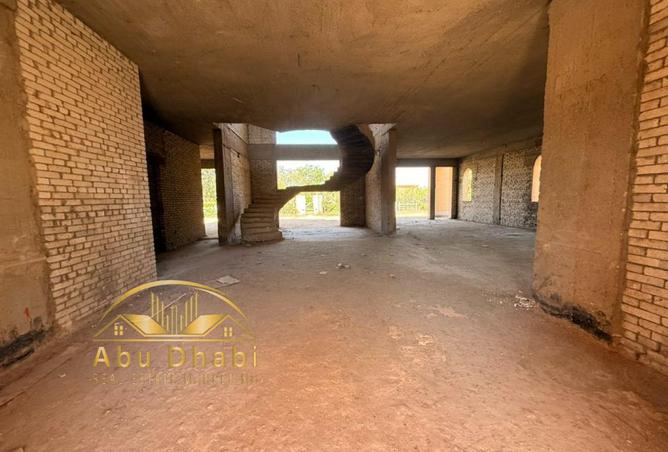 8443827 - صورة العقار 3