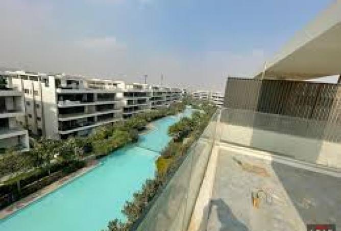 8301013 - صورة العقار 2