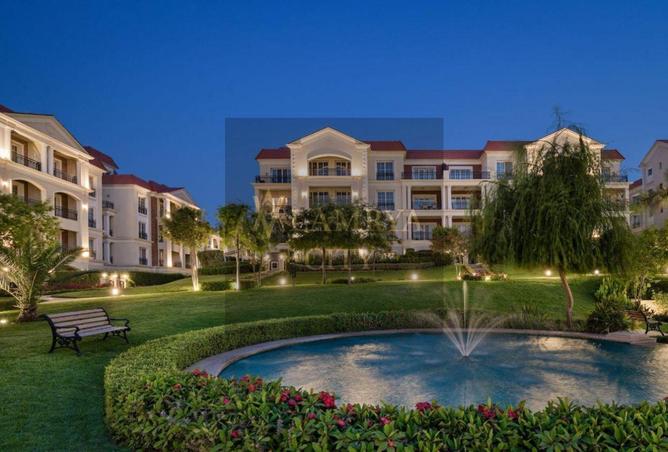 8472278 - الصورة الرئيسية للعقار