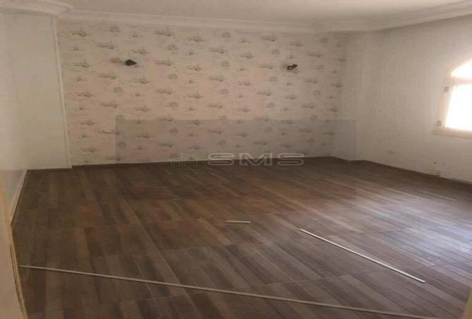 7985499 - صورة العقار 2