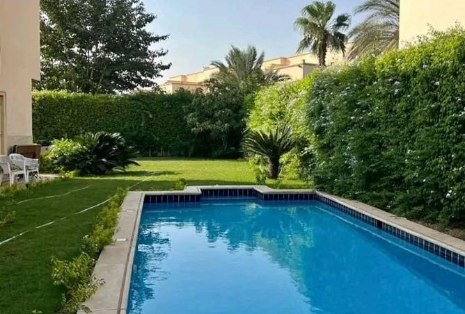 8263856 - صورة العقار 2