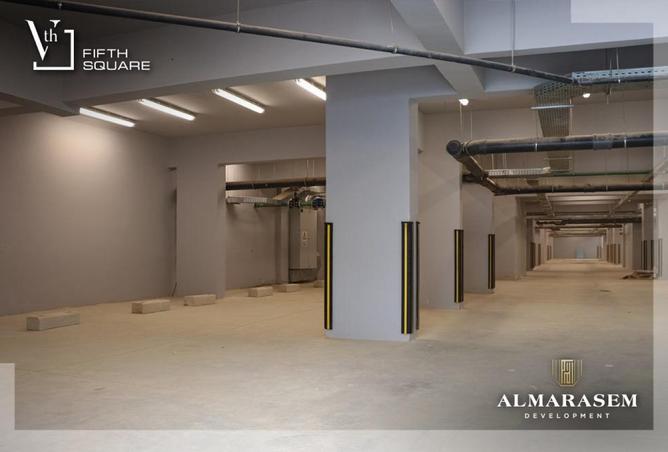 8121207 - صورة العقار 2