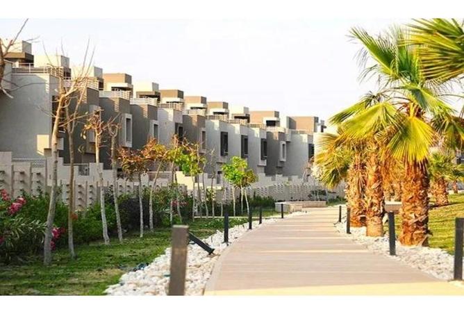 7996113 - Property Image 3