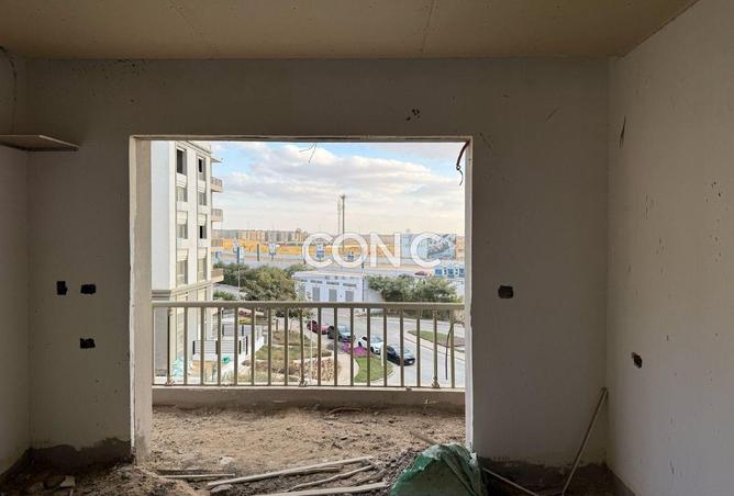 8469274 - الصورة الرئيسية للعقار