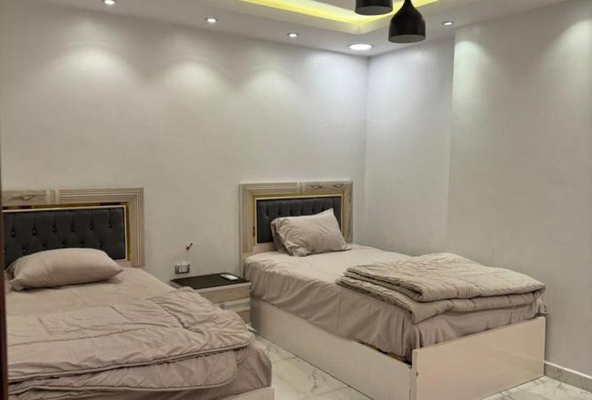 8157320 - صورة العقار 2