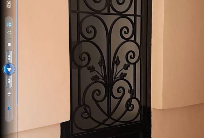 8543414 - صورة العقار 3