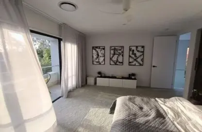 Apartment - 4 Bedrooms - 3 Bathrooms for sale in Sodic East - 6th District - New Heliopolis - Cairo