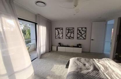 Apartment - 4 Bedrooms - 3 Bathrooms for sale in Sodic East - 6th District - New Heliopolis - Cairo