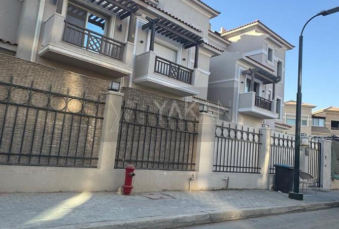 8454764 - الصورة الرئيسية للعقار