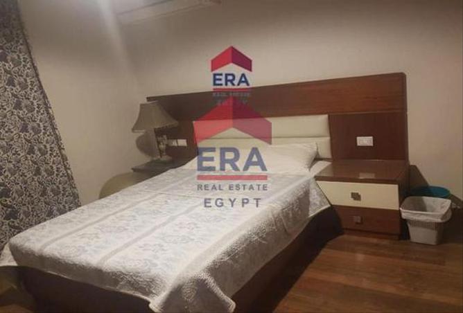 6672694 - Property Image 3