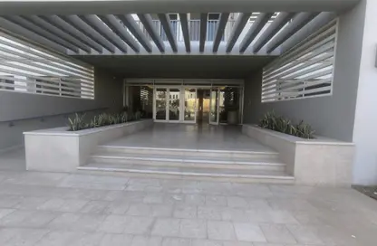 Apartment - 3 Bedrooms - 3 Bathrooms for sale in Mivida - 5th Settlement Compounds - The 5th Settlement - New Cairo City - Cairo