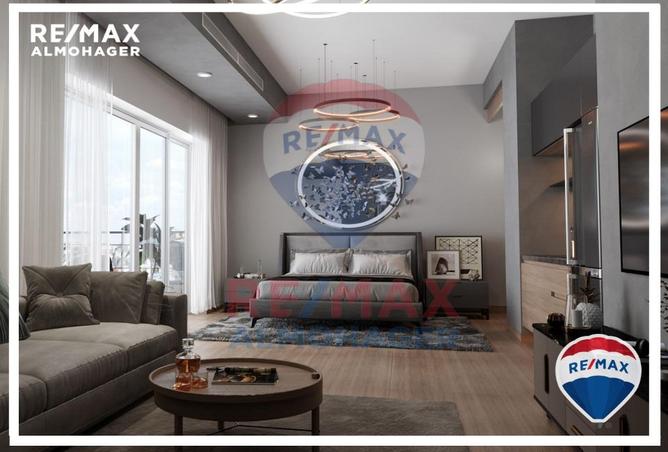 8177418 - صورة العقار 3