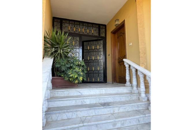 7997407 - Property Image 3