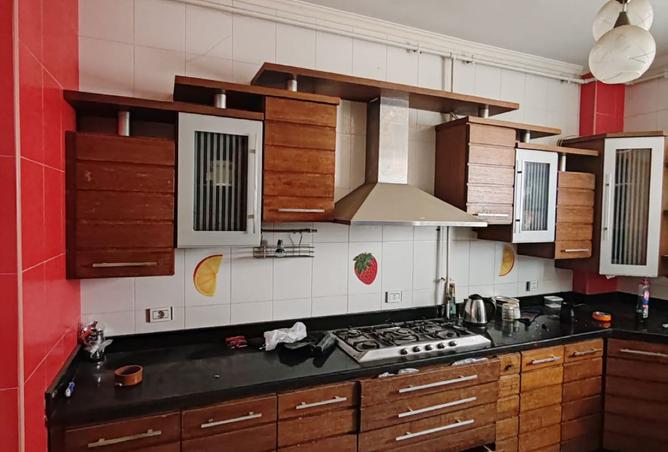 7911199 - Property Image 3